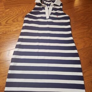 Ralph lauren dress